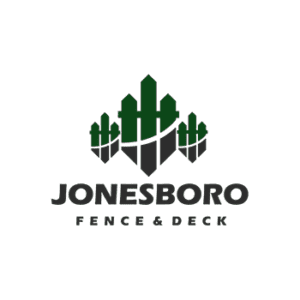 Jonesboro Fence & Deck Company Jonesboro AR