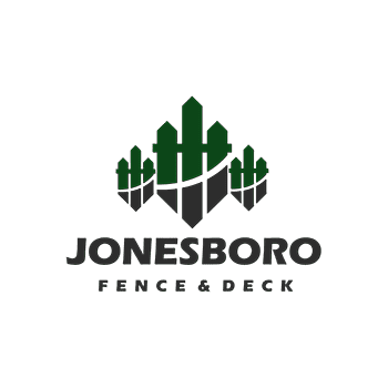 Jonesboro Fence & Deck Company Jonesboro AR