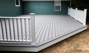 composite deck builder jonesboro ar