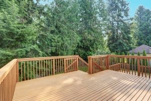 deck company jonesboro ar