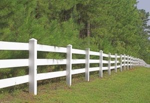 ranch fence jonesboro ar